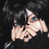seira_vcos