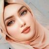 aml_mahamed