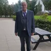 nige019