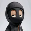 justyou.66