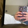 6k2t