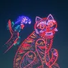 satine_79_
