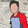 francomh37