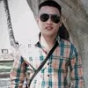 connhangheo00000
