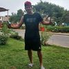 hernan309003