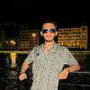 buttbadsha312