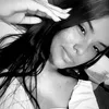 dpaula07_