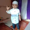 suryadiadi7336