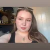 _luciemaria_