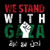 manalkhaled996
