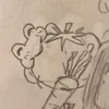 sinkofrogs