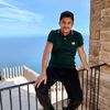 user6390185723921