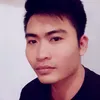 kyo_tran91
