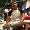 user053jvttrru