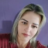 deborataisdalmasdesouza