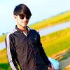 malikraza0fficial578