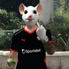 kito7k