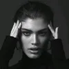 fatima_1ff