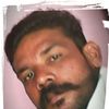 kamran.bhatti3