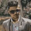 kaveeshacool