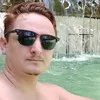 fabiolealleal4