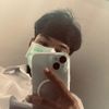 james_skr_