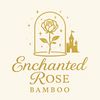 enchantedrosebamboo