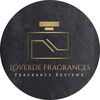 loverde_fragrances