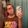 miannylt