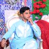 ali_kazmi_71