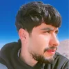 mustafakd2