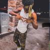sylas_london1