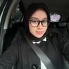 sherynnaa