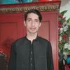 abdulbasitpti8