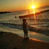 ronirohat6