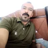 kahtan003