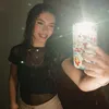 rafaela_milu