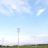 lu270404