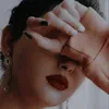 noo_063