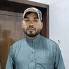 qaisershahzad87