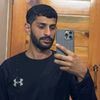 ali_hameed1435