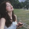 keva.chann_