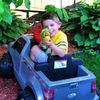 tripp_9