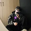fqluxx