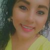 katiaespinosacolm