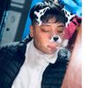 daniel_martinez.1405