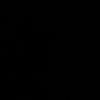 vxix7