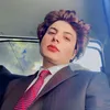 user61401237