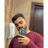 aabdul7777