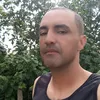 jefersonpassos2